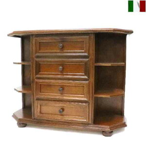 TCh{[h NVbN NVJ g o 4i C^AƋ