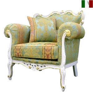 \t@[ 1l| It AeB[N eCXg C^A