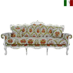 �\�t�@�[ 3�l�|�� �A���e�B�[�N �e�C�X�g �L�r �C�^���A��