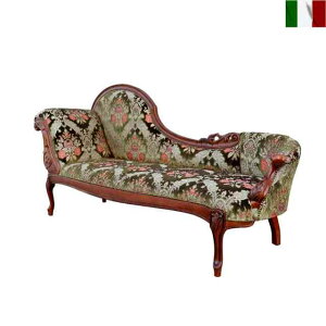 JE` \t@[ AeB[N eCXg LrC^A