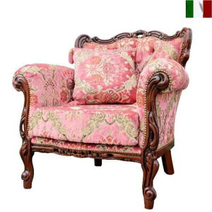 \t@[ 1l| It AeB[N eCXg C^A