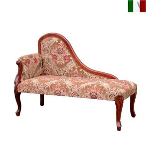 JE` \t@[ AeB[N eCXg Lr C^A