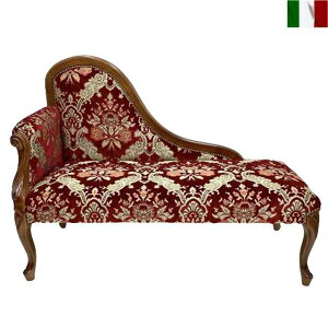 JE` \t@[ JuI[bO AeB[N eCXg Lr C^A