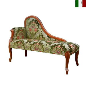 JE` \t@[ AeB[N eCXg Lr C^A