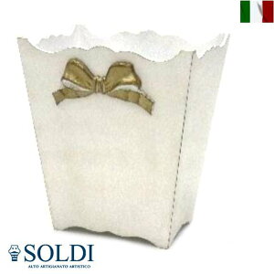 S~ { CeA _Xg{bNX  soldi \fB C^A