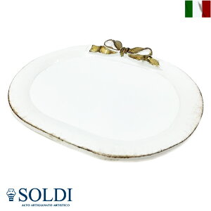 gC { CeA  soldi \fB I[o C^A