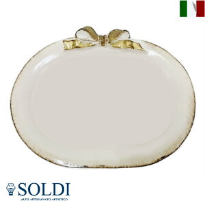 gC { CeA  soldi \fB I[o C^A