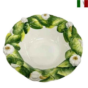 R|[g M v[g C^A mH  t[  M  {E