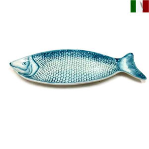 v[g M  C^A mH CeA  FG Gt t