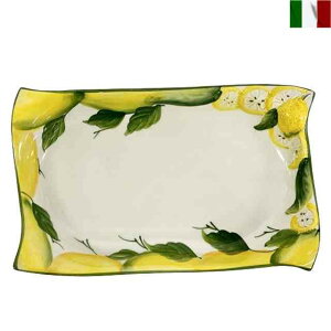 M v[g  mH C^AH CeA  AeB[N