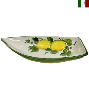 DM v[g M  C^AH CeA mH 