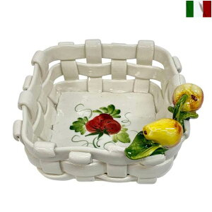 oXPbg  ԖڎM ̑`  e[uEFA mH C^A