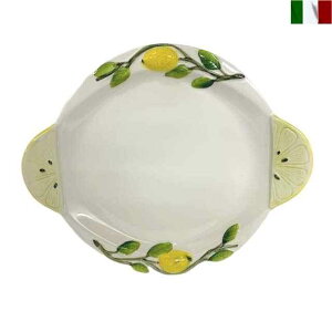 v[g ό`M  M C^A CeA  NVbN