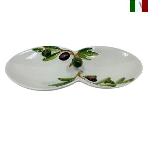 cCv[g  I[u M C^A  CeA H 