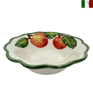 ێM 񂲕 S  C^A CeAH