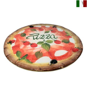 sUv[g M ێM C^A  g}g mH sbc@M pizza plate FG Gt t 