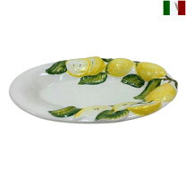 楽天市場】イタリア 大皿の通販