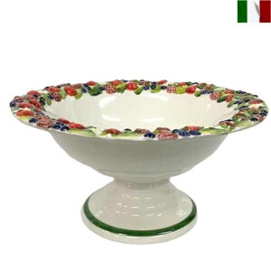 t[cv[g rt  {E ێM C^A ̑` mH  tbeBfB{XR