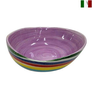 {E F {[_[  ȉ~M C^A  mH Gt t