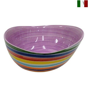 {E F {[_[ ȉ~M Ȗ͗l C^A  mH Gt t