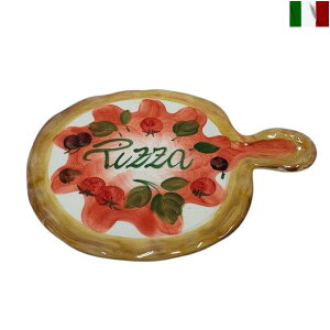 sUv[g ό`M C^A  g}g mH sbc@M pizza plate FG Gt t 