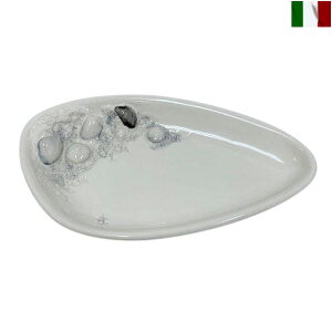 v[g Op  M Lk C^A CeA  mH