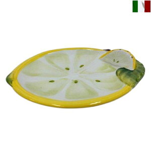  M C^AH k} CeA  mH EG v[g