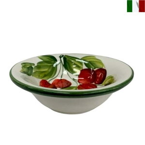 M `F[ C^A ێM CeA  e[uEFA C^A