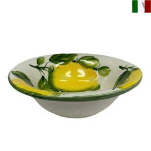 M  mH ێM CeA H  Gt t C^A