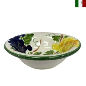 M Ԃǂ C^A ێM CeA H  O[v C^A