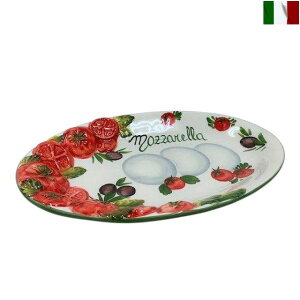 I[ov[g pX^ M C^A  g}g ȉ~M XpQbeB