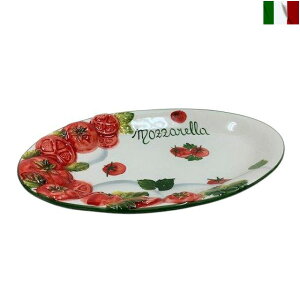 I[ov[g pX^ M C^A  g}g ȉ~M XpQbeB