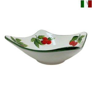 pM  C^A ؂M H  e[uEFA lM Gt t