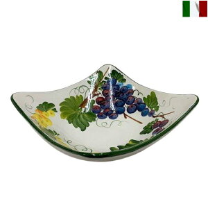 pM Ԃǂ C^A  ؂M CeA H lM e[uEFA