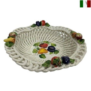 oXPbg  ԖڎM ̑`  e[uEFA mH C^A