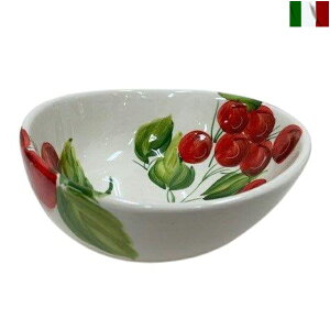 {E ڕ ȉ~` M C^A H Gt t