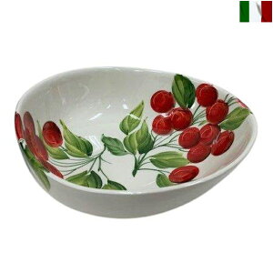 {E  C^A  e[uEFA mH ȉ~M Gt t