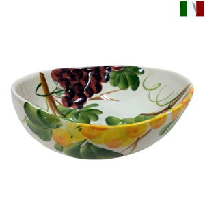 {E Ԃǂ ێM C^A  mH Gt t