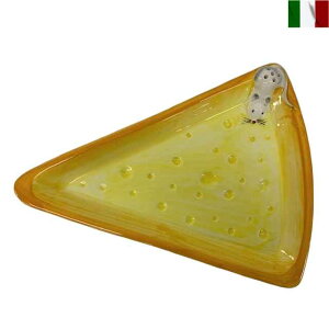 OpM Op`[Y lY~ C^A CeA H  ܗk}ĕt CG[