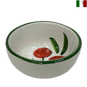 M TN{ FG Gt t  C^A ێM CeA mH