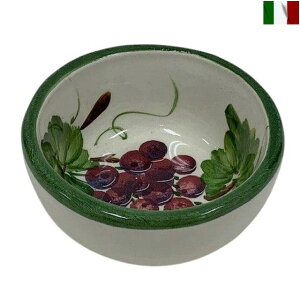 M Ԃǂ FG Gt t  C^A ێM CeA mH