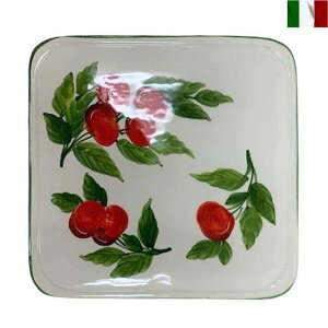 ~ `F[  C^A CeA  Gt t