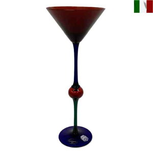 �x�l�`�A���O���X ���C���O���X �����i �C�^���A