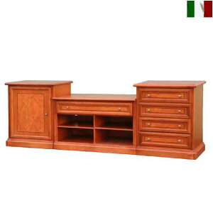 er NVbN NVJ ot ЊJ C^A tv