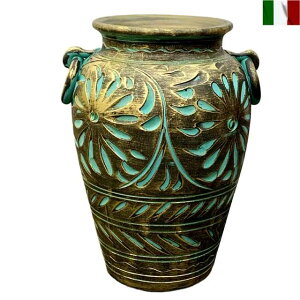 P ԕ  P NVbN CeA C^A Umbrella Stand