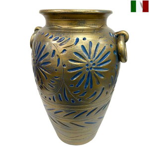 傘立て 陶器 イタリア」の人気商品一覧・価格比較 - 価格.com
