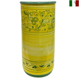 傘立て 陶器 イタリア」の人気商品一覧・価格比較 - 価格.com