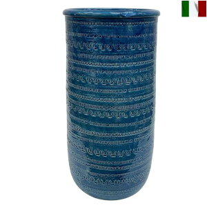 傘立て 陶器 イタリア」の人気商品一覧・価格比較 - 価格.com