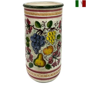 傘立て 陶器 イタリア」の人気商品一覧・価格比較 - 価格.com