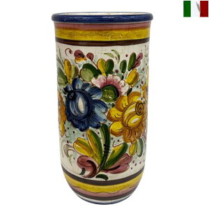 傘立て 陶器 花柄」の人気商品一覧・価格比較 - 価格.com